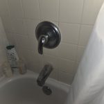 Job photo thumbnail