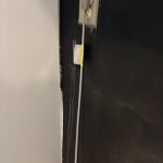 Job photo thumbnail