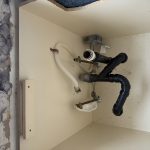 Job photo thumbnail