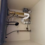 Job photo thumbnail