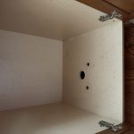 Job photo thumbnail