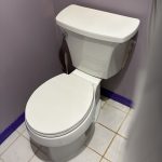 Job photo thumbnail