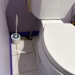Job photo thumbnail