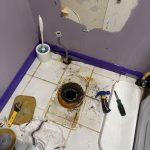 Job photo thumbnail