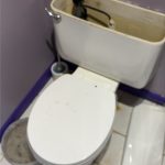 Job photo thumbnail
