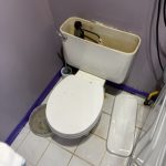 Job photo thumbnail