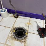 Job photo thumbnail
