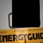 Job photo thumbnail