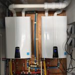 Job photo thumbnail