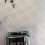 Job photo thumbnail