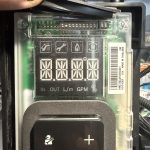 Job photo thumbnail