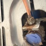 Job photo thumbnail