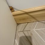 Job photo thumbnail