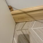 Job photo thumbnail