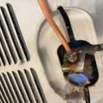 Job photo thumbnail