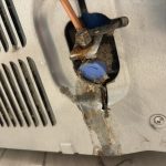 Job photo thumbnail