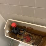 Job photo thumbnail