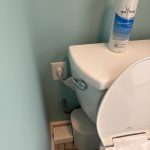 Job photo thumbnail