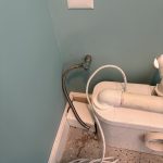 Job photo thumbnail