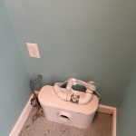 Job photo thumbnail