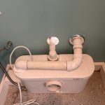 Job photo thumbnail