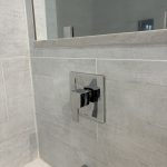 Job photo thumbnail