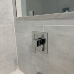 Job photo thumbnail