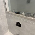 Job photo thumbnail