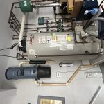 Job photo thumbnail