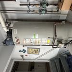 Job photo thumbnail
