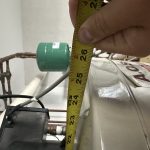 Job photo thumbnail