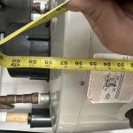 Job photo thumbnail