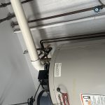 Job photo thumbnail