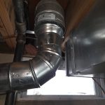 Job photo thumbnail