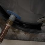 Job photo thumbnail