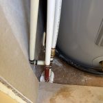Job photo thumbnail