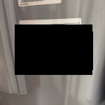 Job photo thumbnail